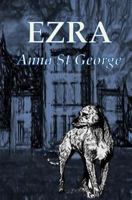 Ezra 1511609834 Book Cover