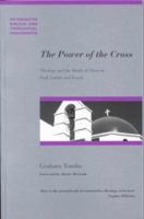 The Power of the Cross: Theology and the Death of Christ in Paul, Luther and Pascal (Paternoster Theological Monographs) B00266S71U Book Cover