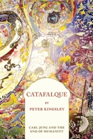 Catafalque 1999638417 Book Cover