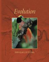 Evolutionary Biology (3rd Edition) 0878931880 Book Cover