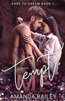 Tempt Me 1656689901 Book Cover