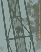 Mid-Infrared Coherent Sources and Applications 140206439X Book Cover