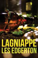 Lagniappe 194340285X Book Cover