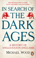 In Search of the Dark Ages 0563205512 Book Cover