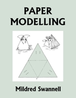 Paper Modelling 1761534580 Book Cover