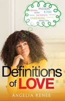 Definitions of Love 1944348867 Book Cover