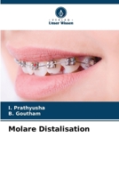 Molare Distalisation 6207387821 Book Cover