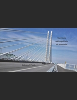 Territoire métropolitain de Montréal: Milieu physique et démographique 2980355240 Book Cover