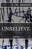 Unbelieve 2096 1511438258 Book Cover