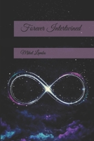 B09TMN92V3 B09TMN92V3 Book Cover