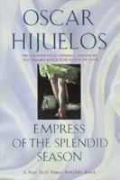 Empress of the Splendid Season 0060928700 Book Cover