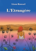 L'Etrangère 2322388505 Book Cover