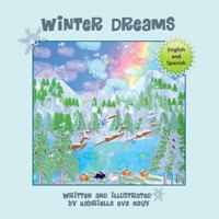 Winter Dreams 161244525X Book Cover