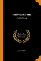 Smiles And Tears: Fugitive Pieces 101929891X Book Cover