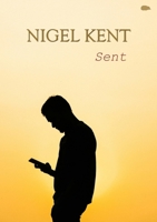 Sent 1916830463 Book Cover