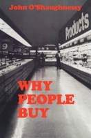 Why People Buy 0195040872 Book Cover