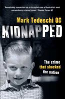 Kidnapped 1925310221 Book Cover