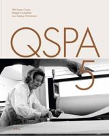 Hm Queen Sonja of Norway & Magne Furuholmen: The Queen Sonja Print Award 8232800968 Book Cover