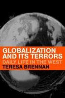 Globalization and Its Terrors 0415285232 Book Cover