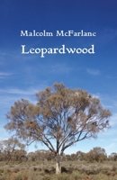 Leopardwood 1761092332 Book Cover