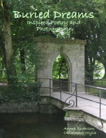Buried Dreams 0557014905 Book Cover