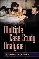 Multiple Case Study Analysis 1593852495 Book Cover