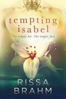 Tempting Isabel 1944557008 Book Cover