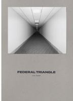 Federal Triangle 0998518093 Book Cover