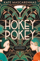 Hokey Pokey 178954386X Book Cover