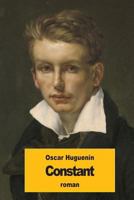 Constant 3988814628 Book Cover