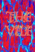The Vile 0595311067 Book Cover
