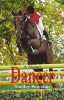 Dancer 0889841772 Book Cover