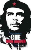Che Mon Amour 3746053773 Book Cover