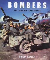 Bombers 1854106805 Book Cover