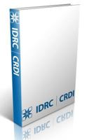 Mondialisation, Croissance Et Marginalisation 0889368511 Book Cover