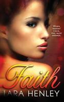 Faith 153013563X Book Cover