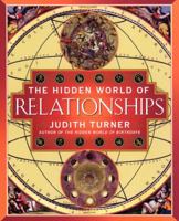 The Hidden World of Relationships 0743204603 Book Cover