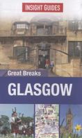 Glasgow. 1780051492 Book Cover