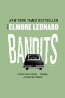 Bandits 0446301302 Book Cover