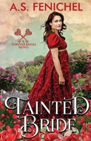 Tainted Bride 1087914213 Book Cover
