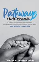How Can I Help My Child Communicate? B0BNWFN86P Book Cover