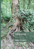 Labaronne (French Edition) 2414634057 Book Cover