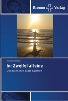 Im Zweifel alleine 6138349156 Book Cover