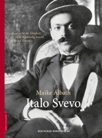 Italo Svevo 3422073191 Book Cover