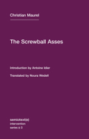 The Screwball Asses 1635902002 Book Cover