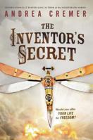 The Inventor's Secret 014751438X Book Cover