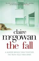 The Fall 0755386361 Book Cover