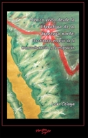 México visto desde la literatura de su frontera norte identidades 1930744560 Book Cover