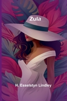 Zula 9364734106 Book Cover
