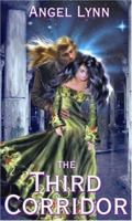 The Third Corridor 1586086812 Book Cover